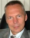 Andrzej Muszyński