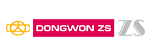 DONGWON-ZS Polska Sp. z o.o.