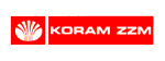 KORAM ZZM Poland Sp. z o.o.