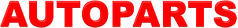 AUTOPARTS