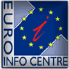 EURO INFO CENTRE