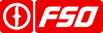 FSO SA