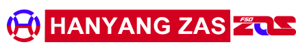 Hanyang Polska