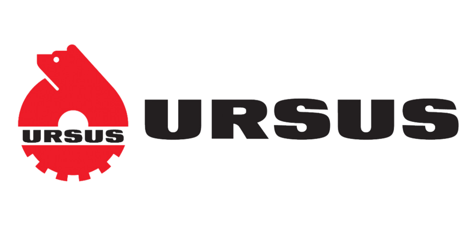 Ursus S.A.