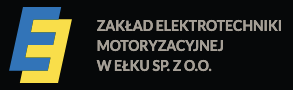 ZEM Sp. z o.o.