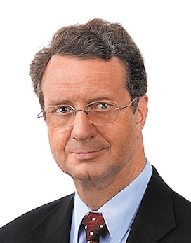 Marek Pol