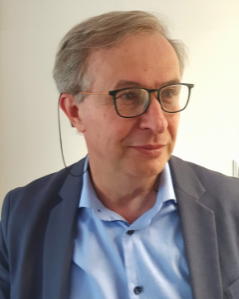 Jerzy Pniewski