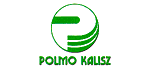 Zakad Sprztu Motoryzacyjnego POLMO KALISZ Sp. z o.o.