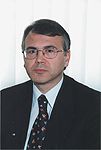 Janusz Woźniak