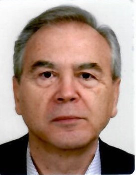 Janusz Woźniak