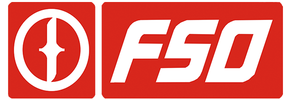 logo FSO
