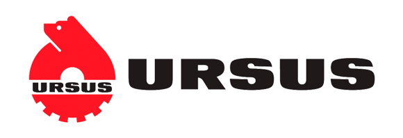 logo ursus